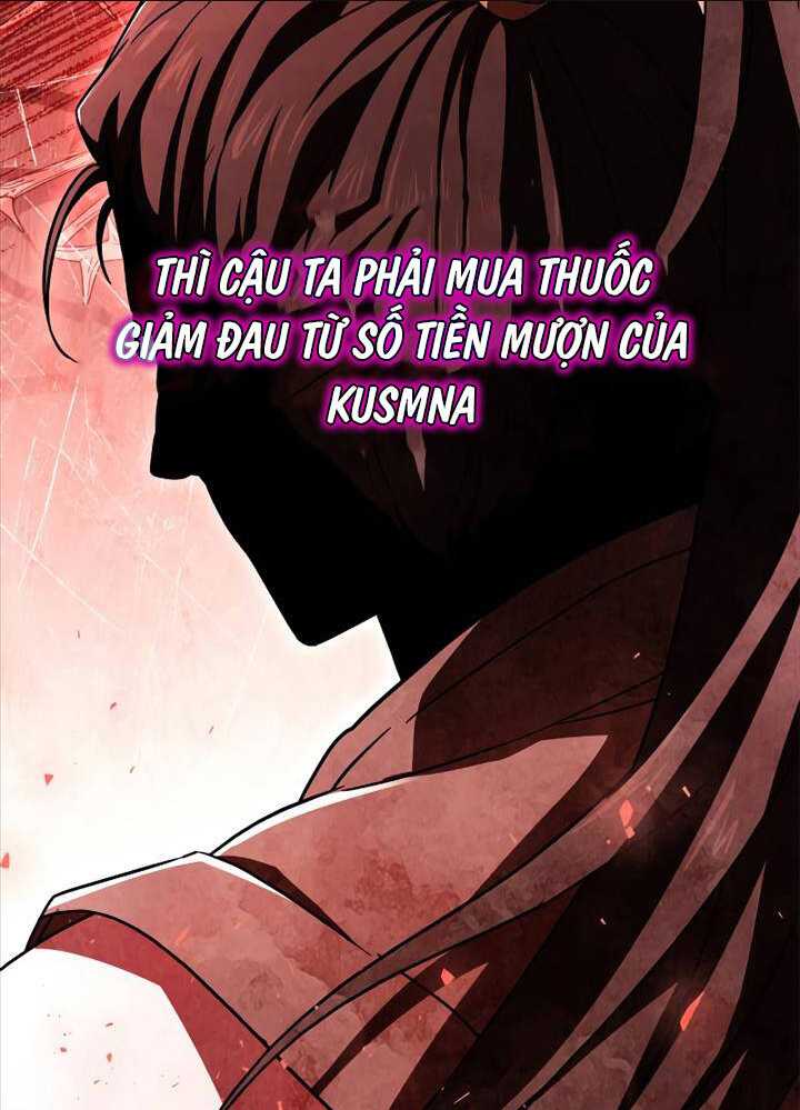 Chương 11 - Trang 20