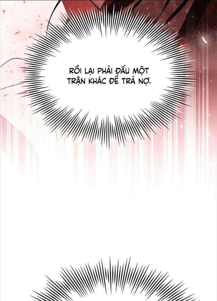 Chương 11 - Trang 21