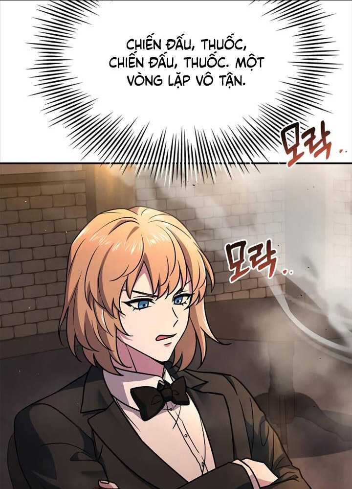Chương 11 - Trang 22