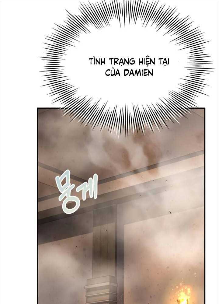 Chương 11 - Trang 24