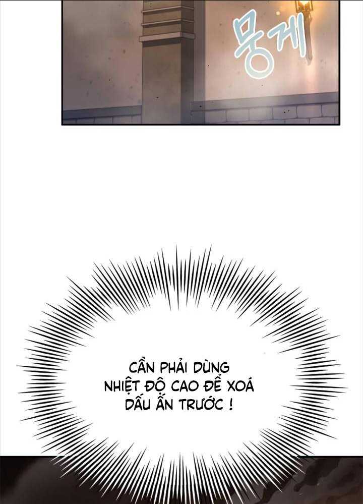 Chương 11 - Trang 25