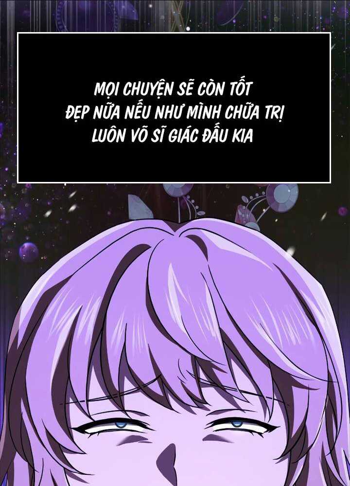 Chương 11 - Trang 28