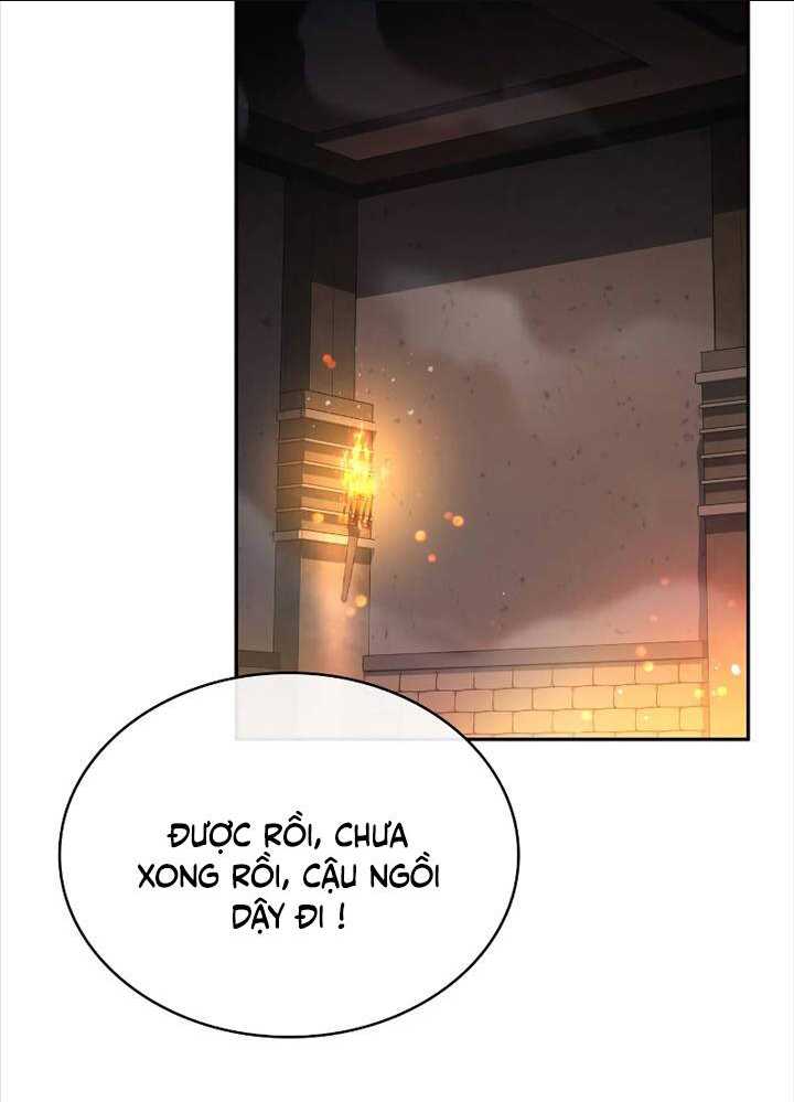 Chương 11 - Trang 32