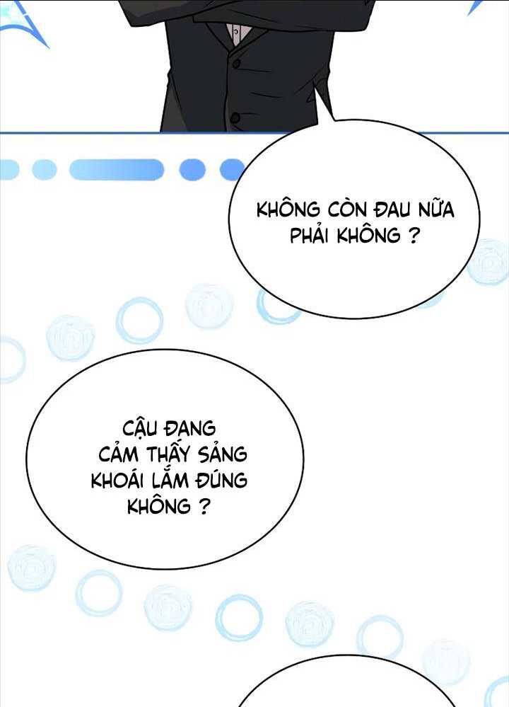 Chương 11 - Trang 37
