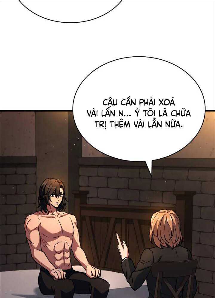 Chương 11 - Trang 44