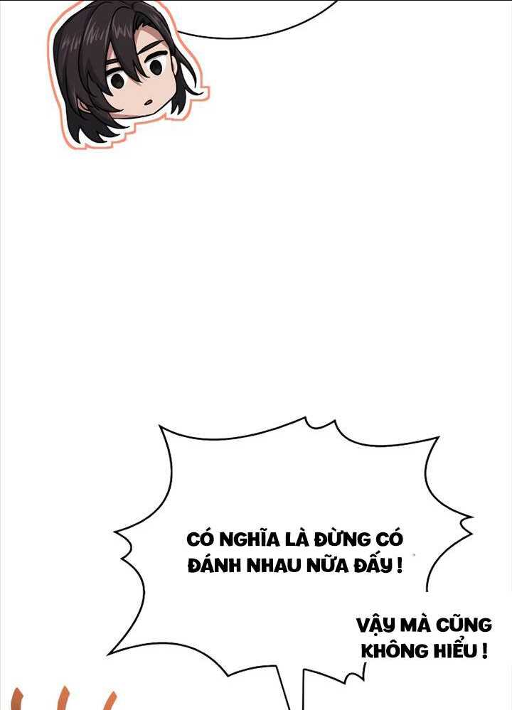 Chương 11 - Trang 47