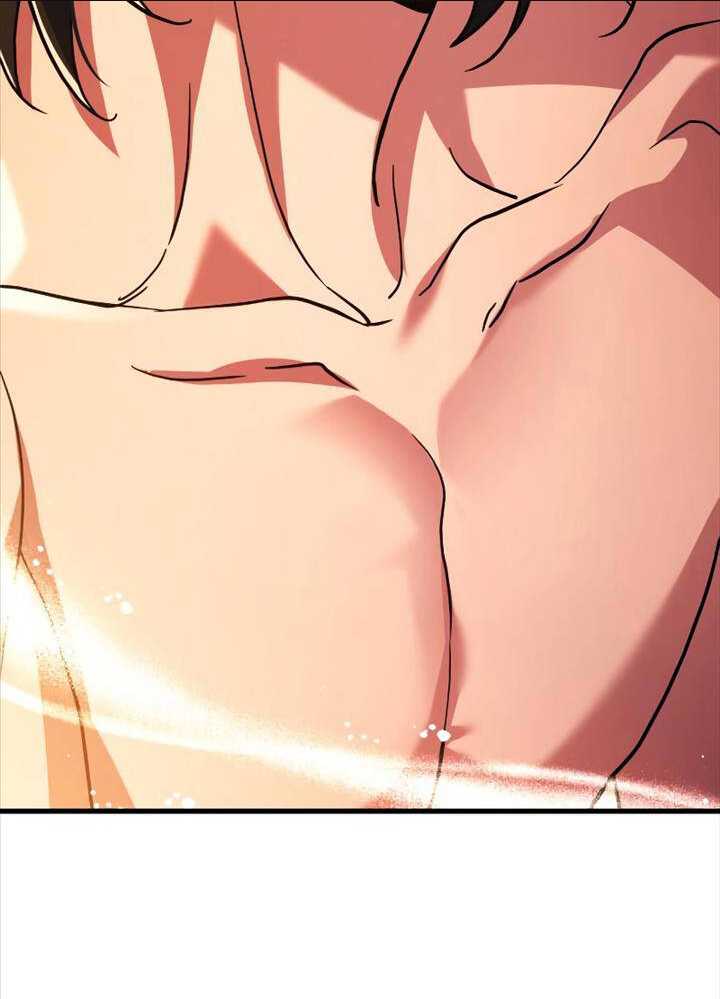 Chương 11 - Trang 55