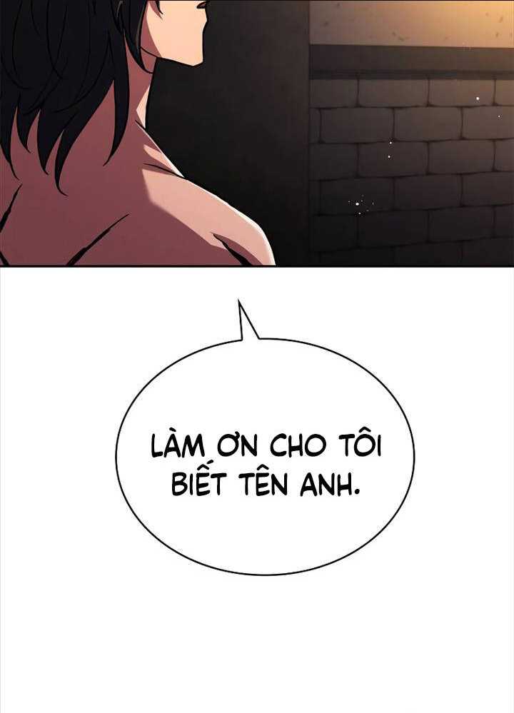 Chương 11 - Trang 57