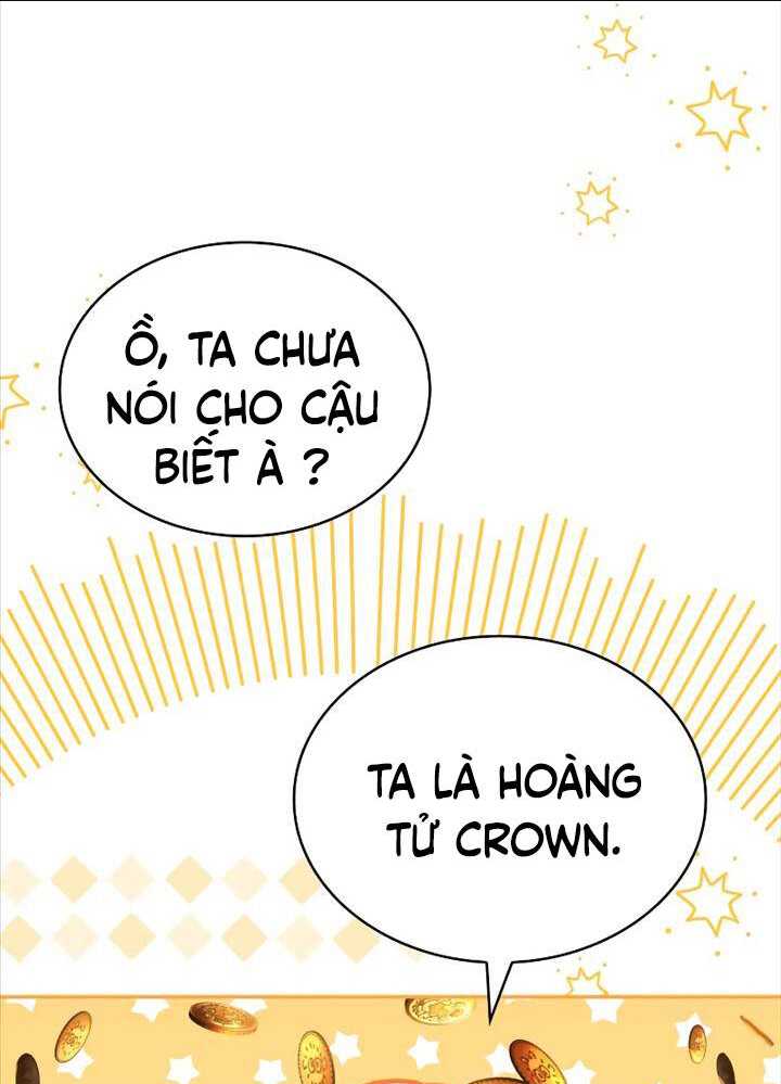 Chương 11 - Trang 58