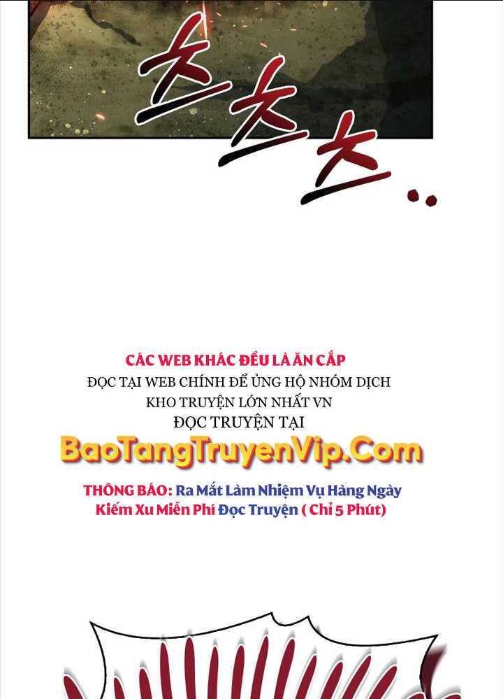Chương 11 - Trang 7