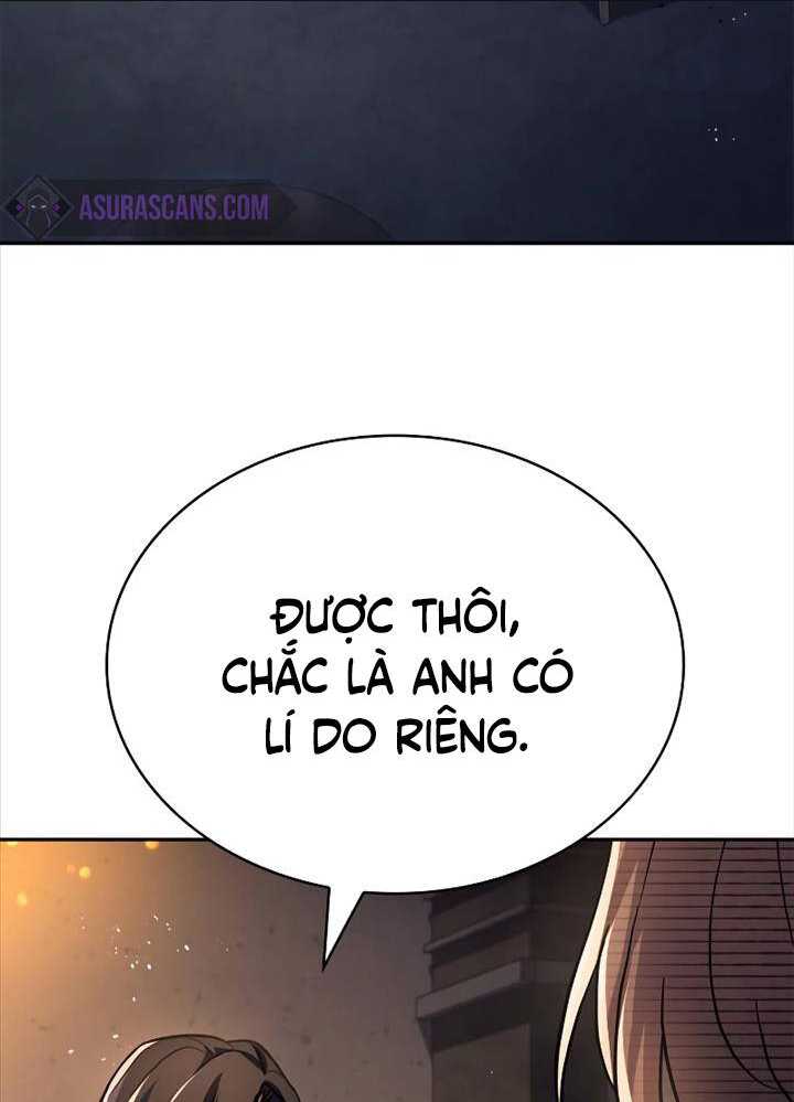 Chương 11 - Trang 61