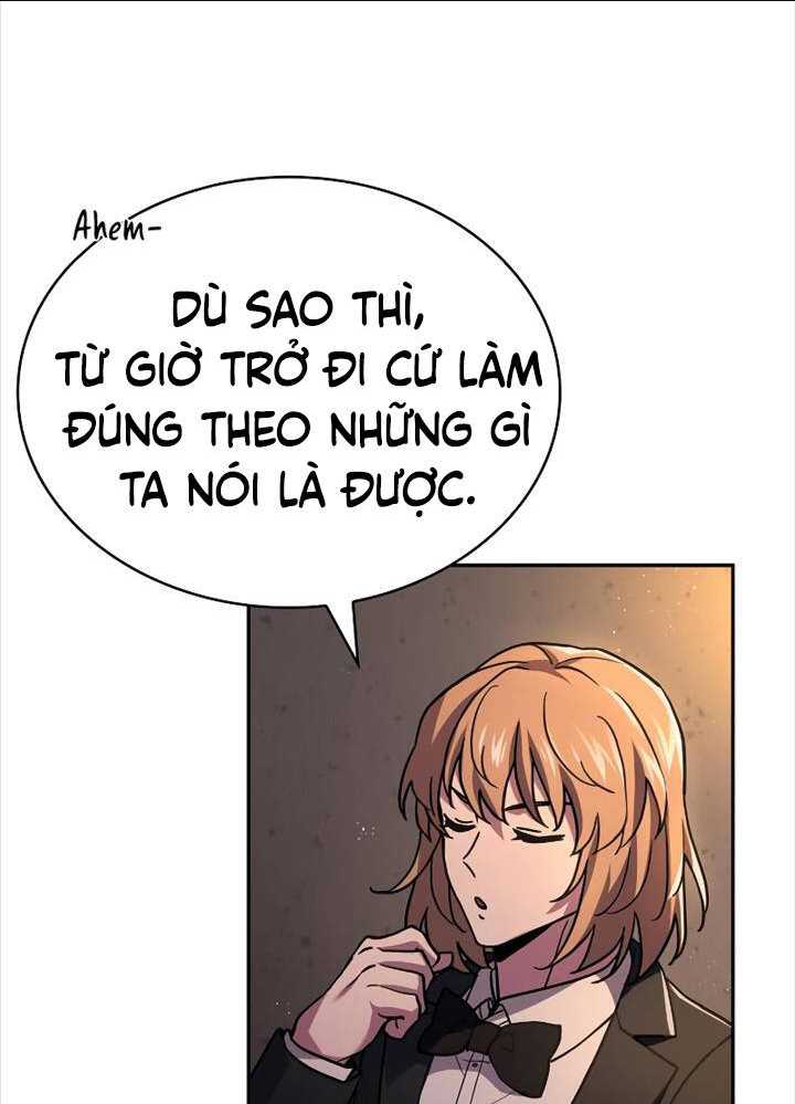 Chương 11 - Trang 63