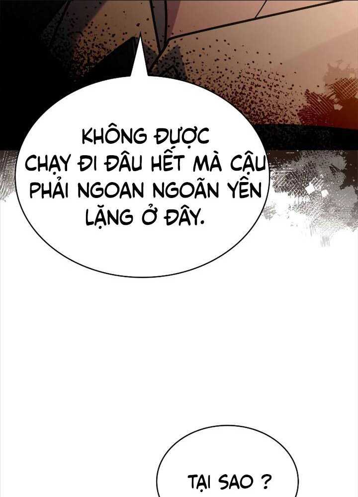 Chương 11 - Trang 66