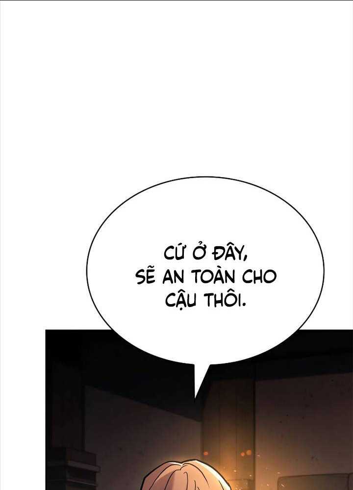 Chương 11 - Trang 70