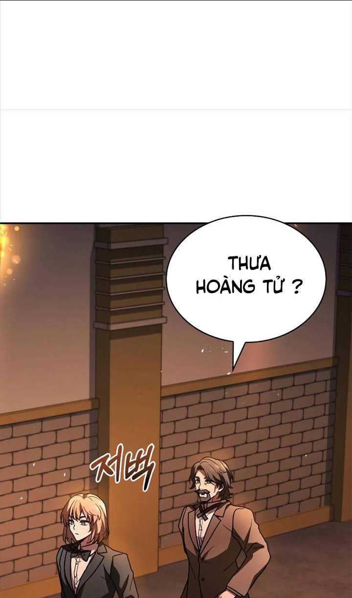 Chương 11 - Trang 78