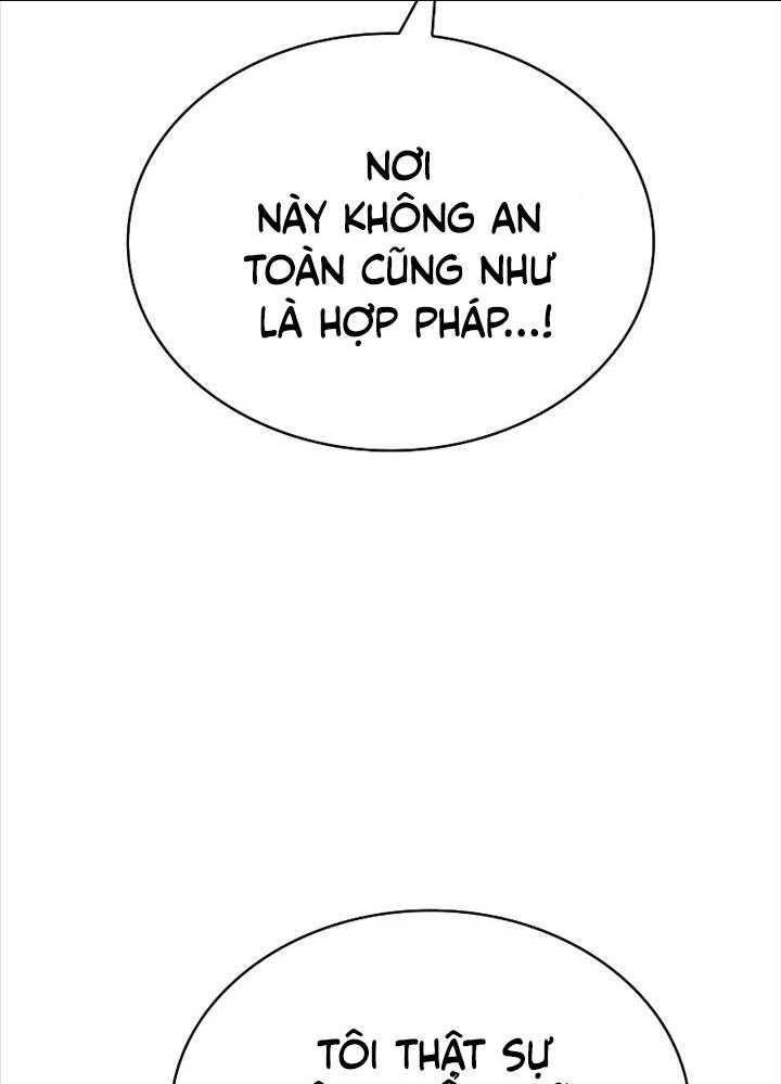 Chương 11 - Trang 81