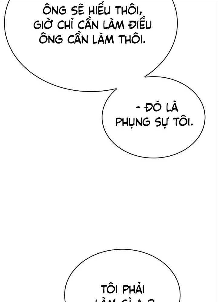Chương 11 - Trang 83