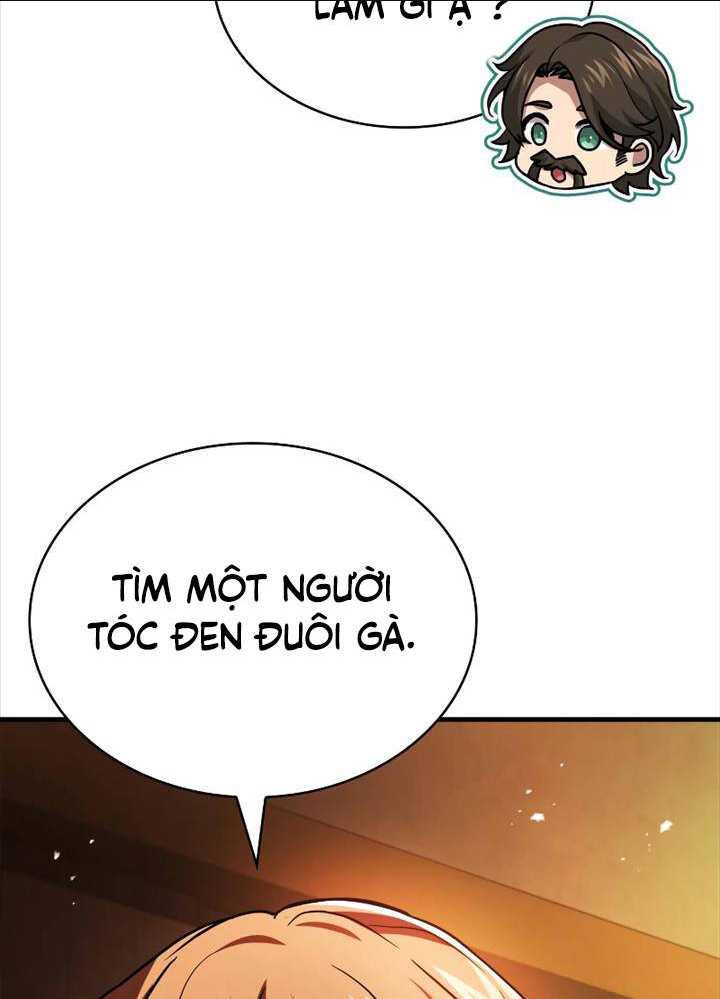 Chương 11 - Trang 84