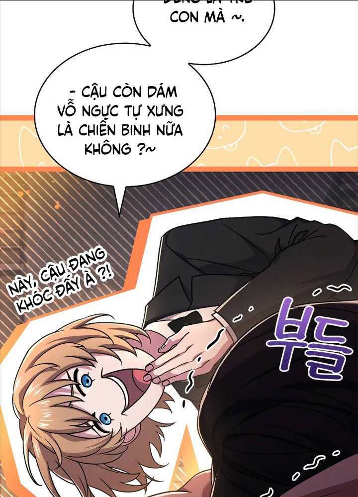 Chương 11 - Trang 10