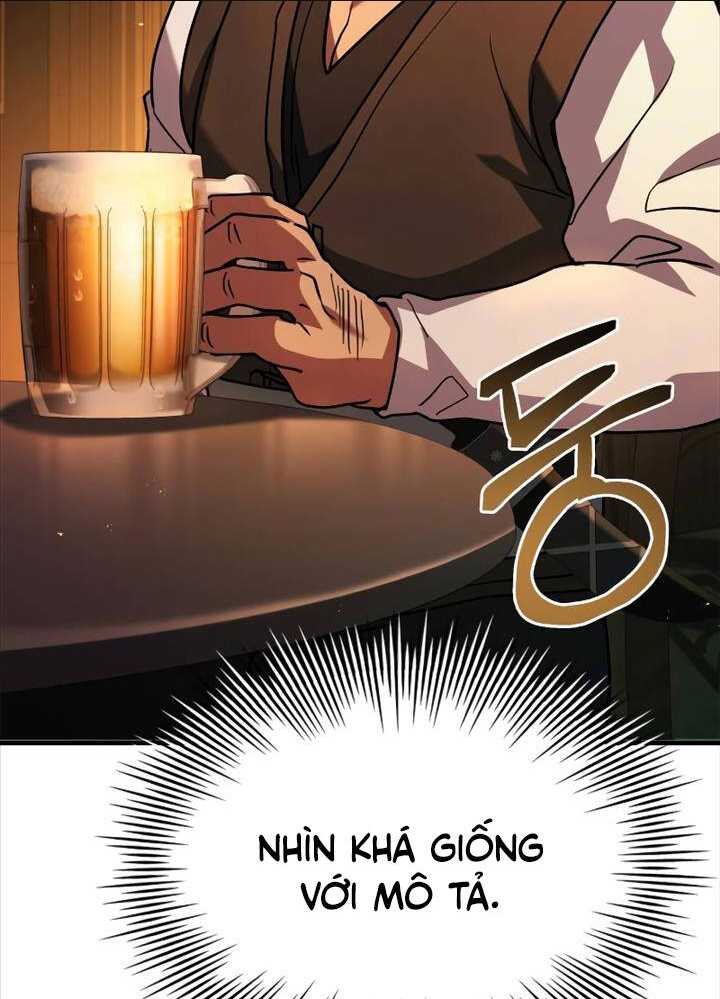 Chương 11 - Trang 95