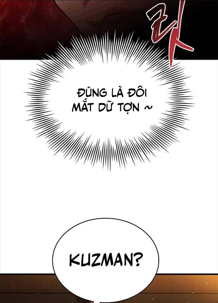 Chương 11 - Trang 99