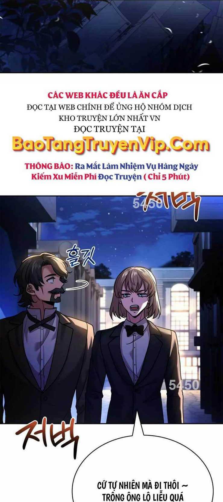 Chương 12 - Trang 2