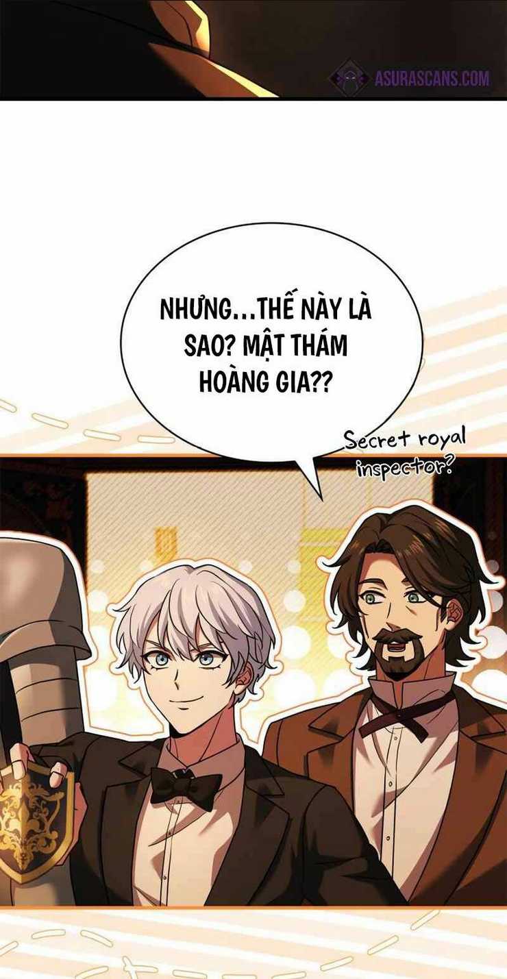 Chương 12 - Trang 17