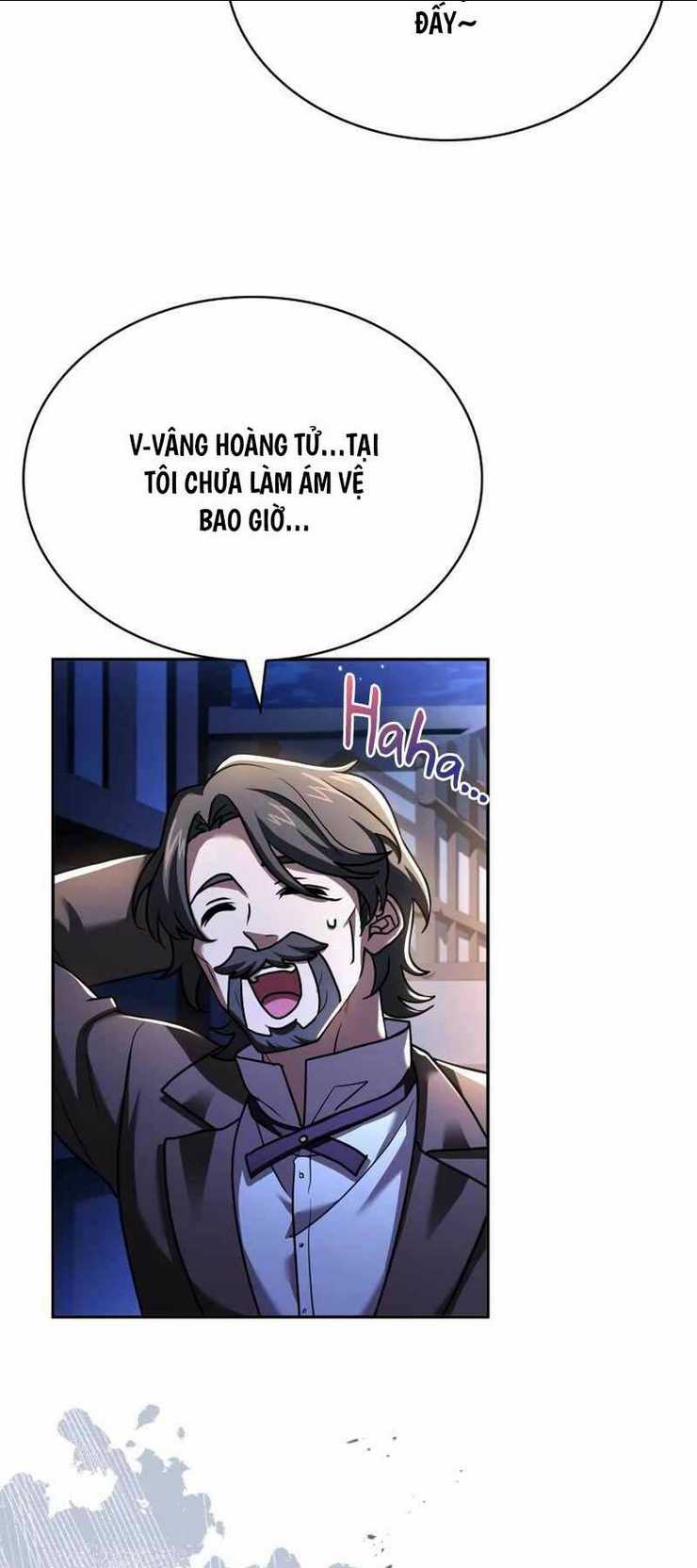Chương 12 - Trang 3
