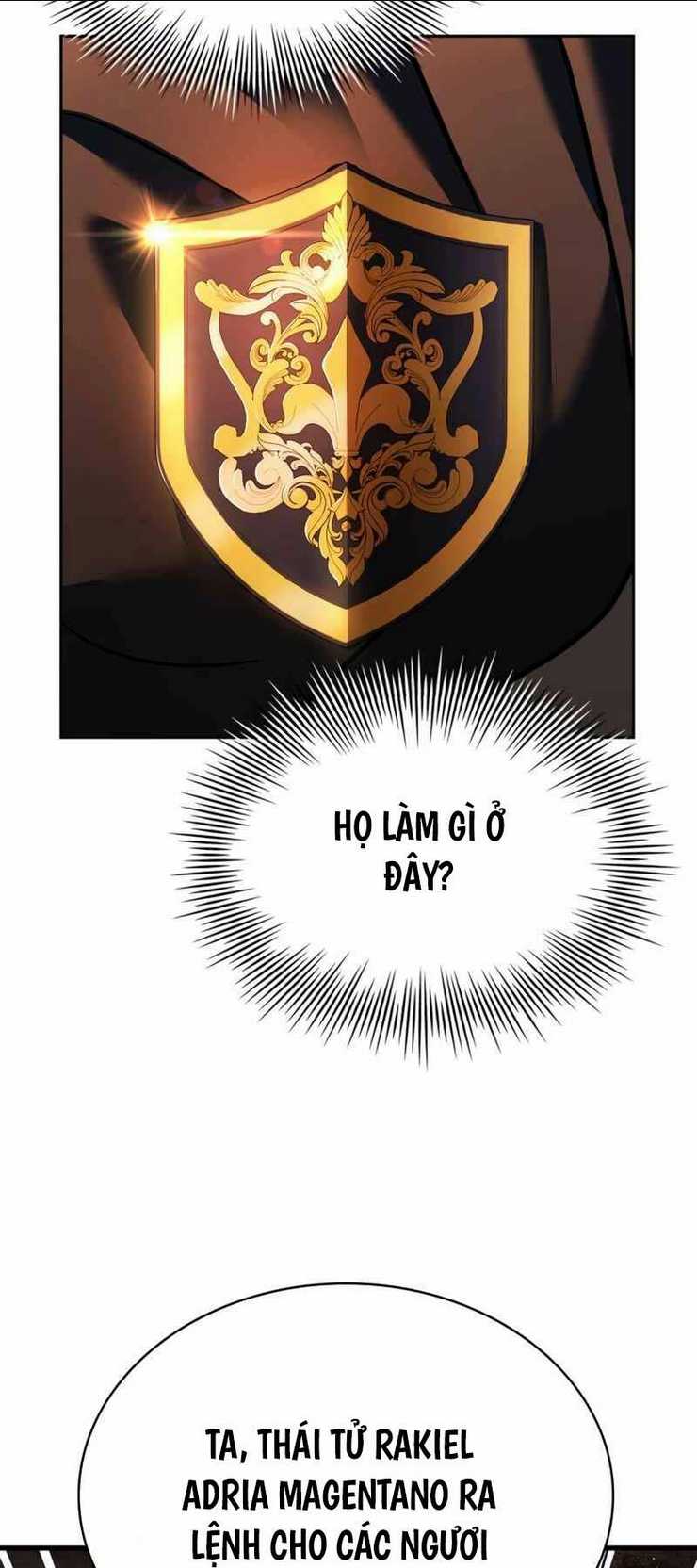 Chương 12 - Trang 21