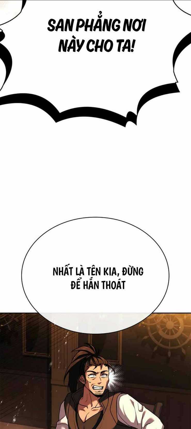 Chương 12 - Trang 23