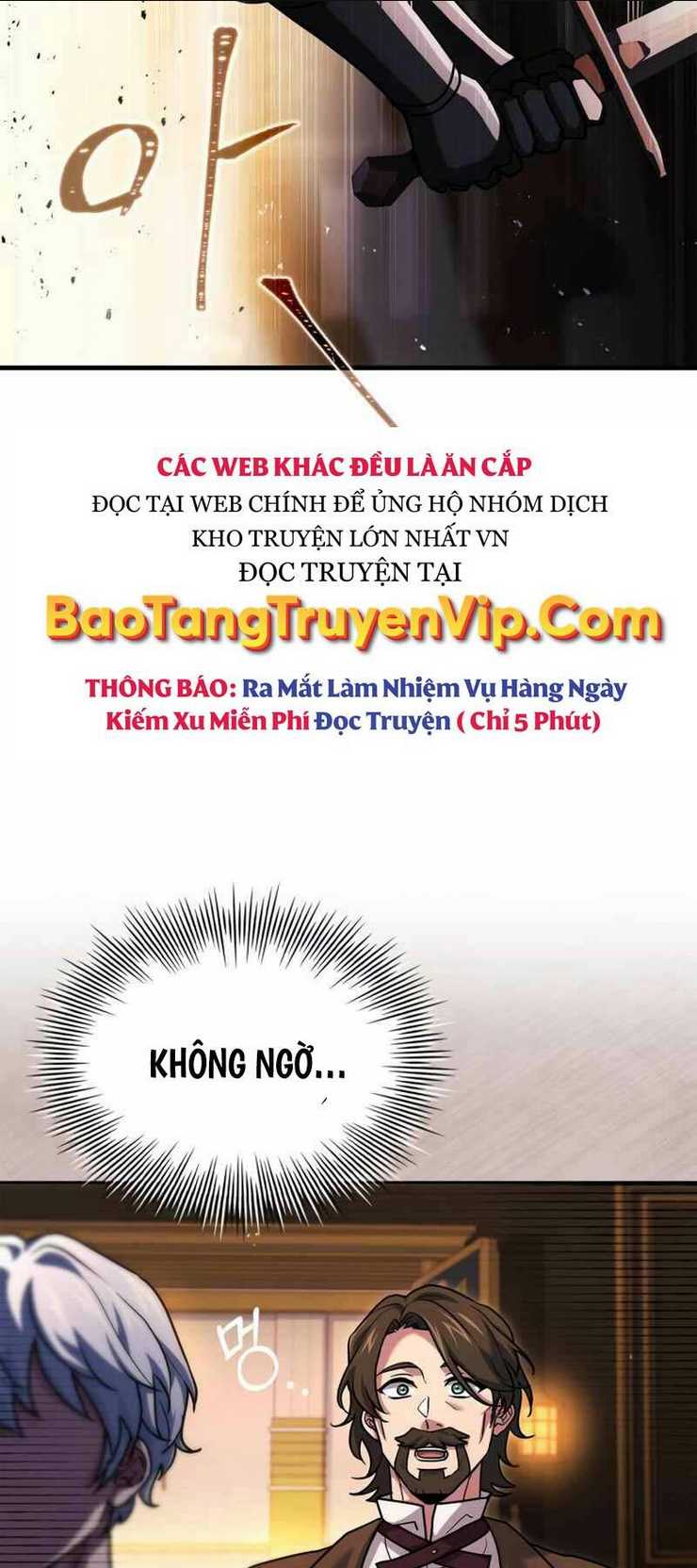 Chương 12 - Trang 26