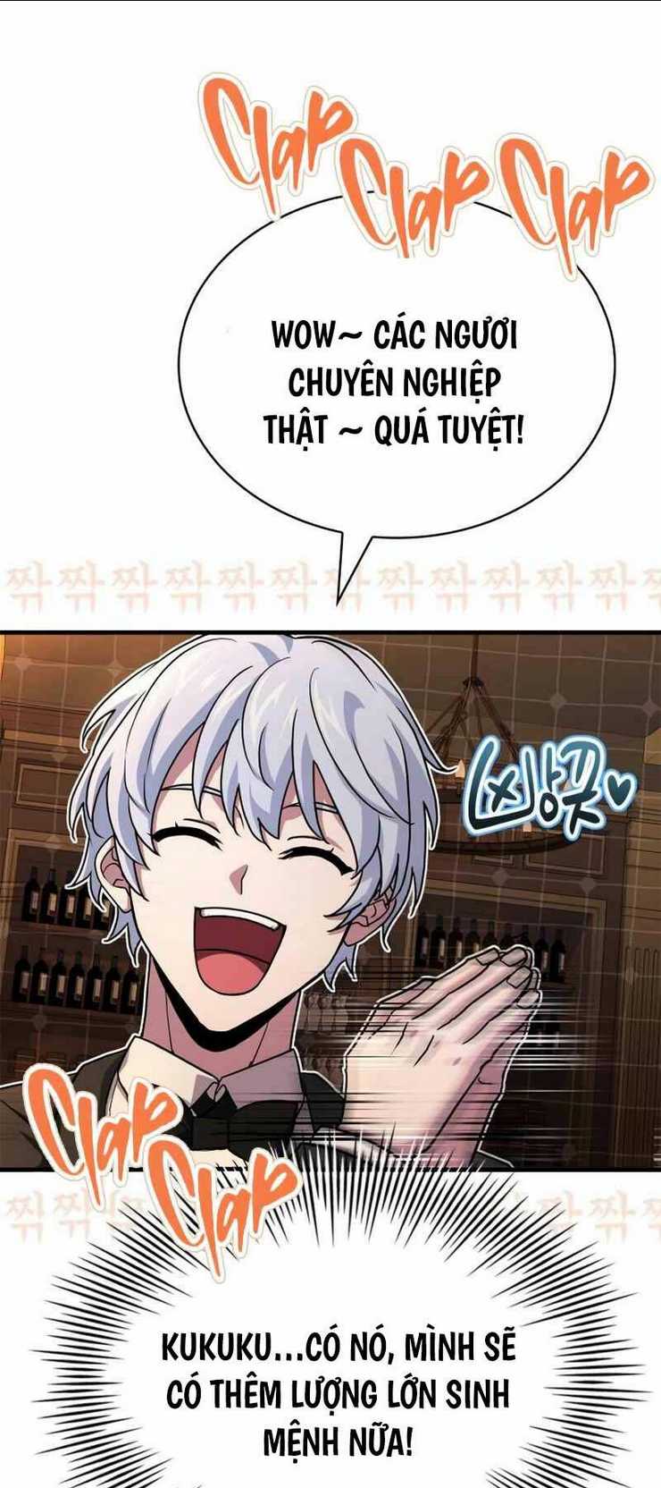 Chương 12 - Trang 30