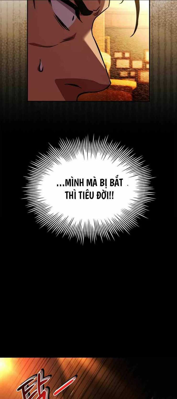 Chương 12 - Trang 33