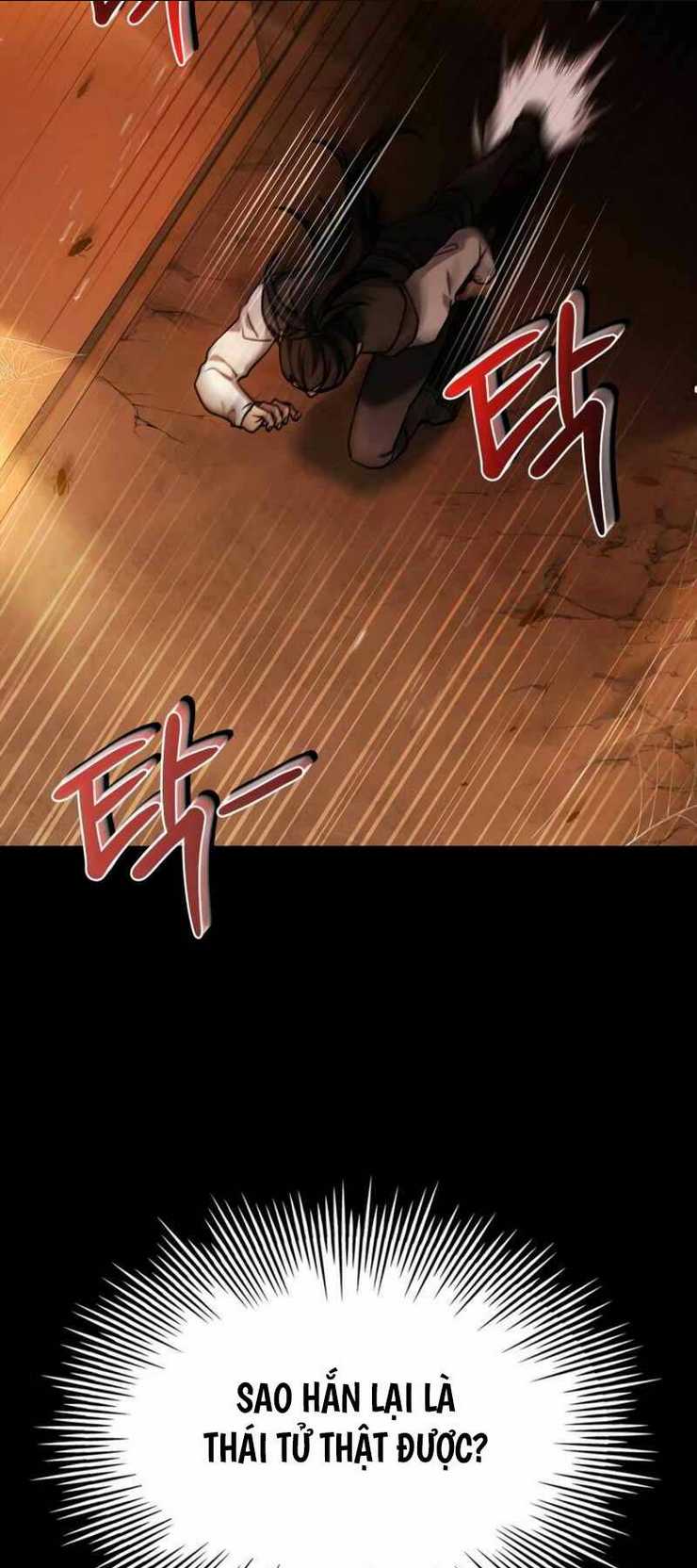 Chương 12 - Trang 34