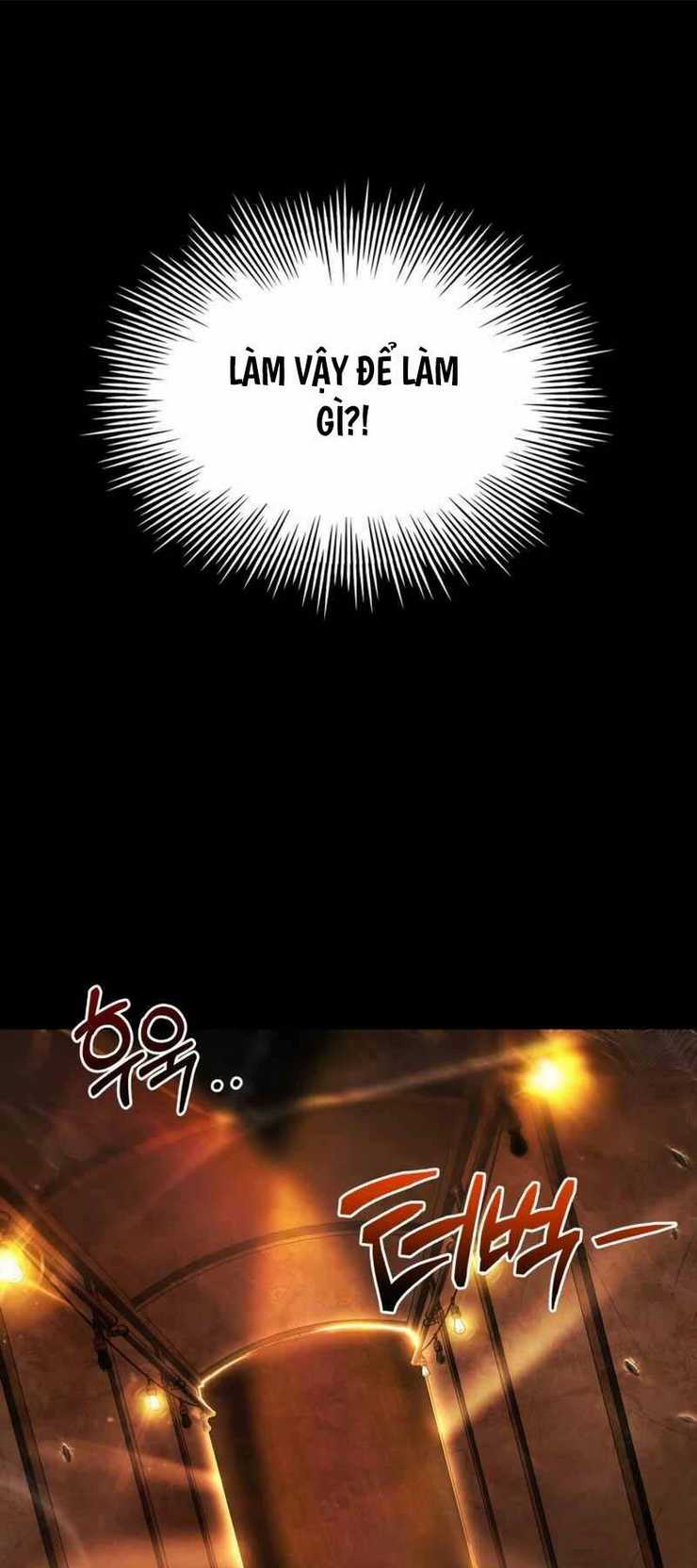 Chương 12 - Trang 36