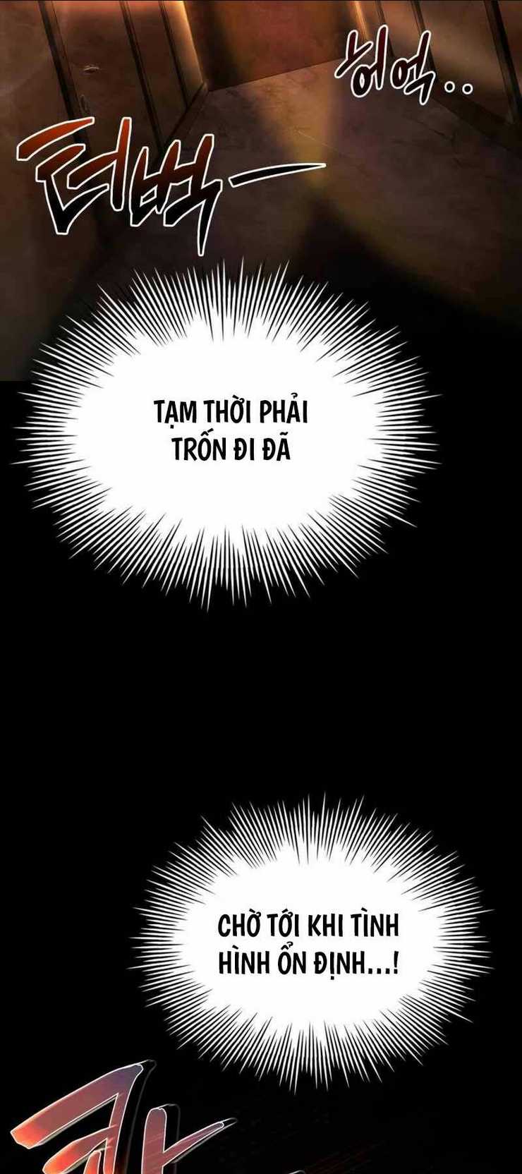 Chương 12 - Trang 37