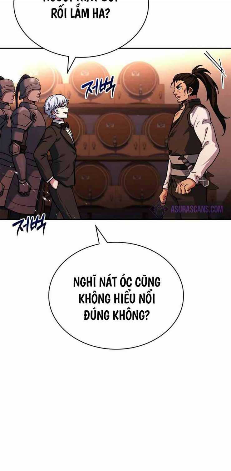 Chương 12 - Trang 44