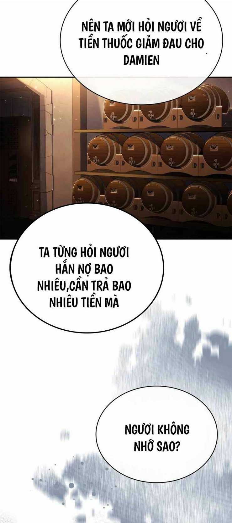Chương 12 - Trang 48