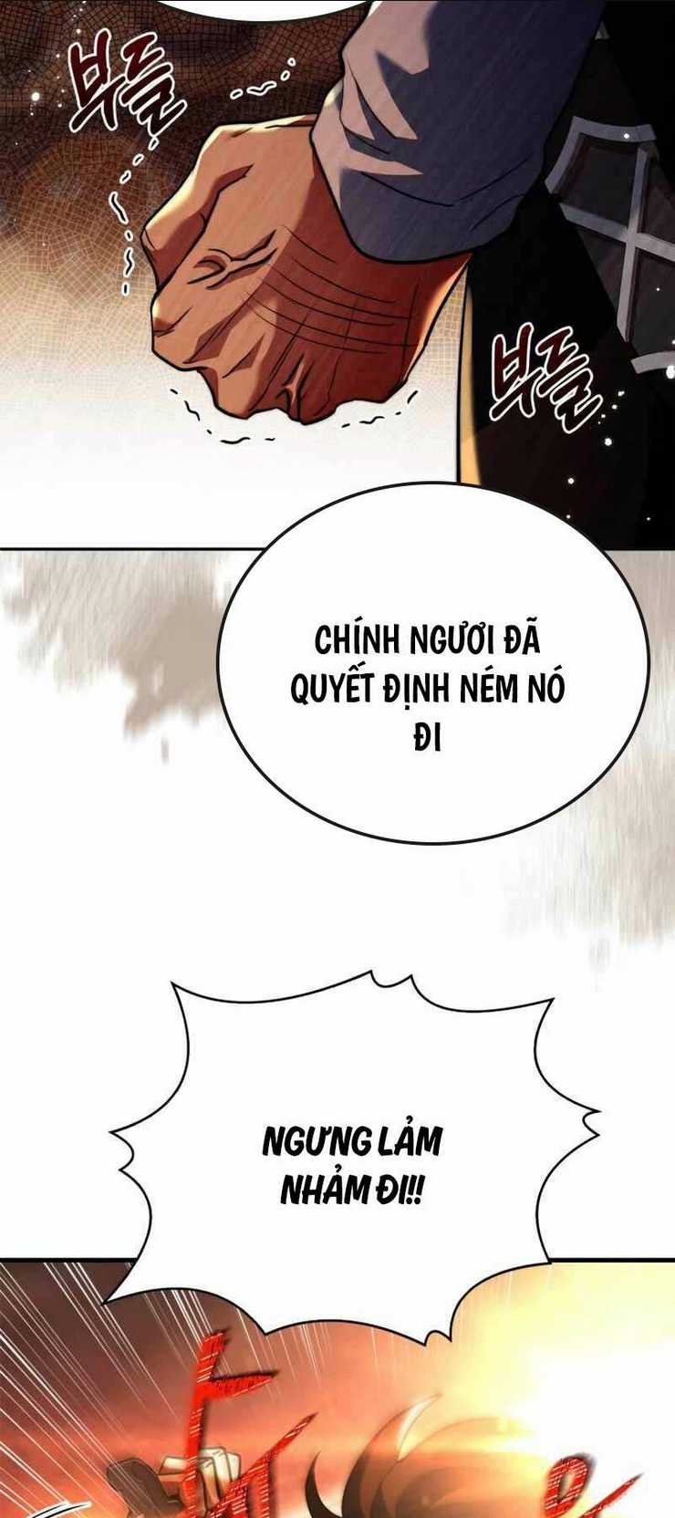 Chương 12 - Trang 50