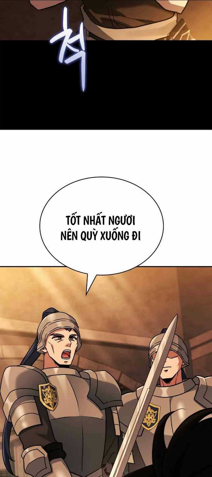 Chương 12 - Trang 57