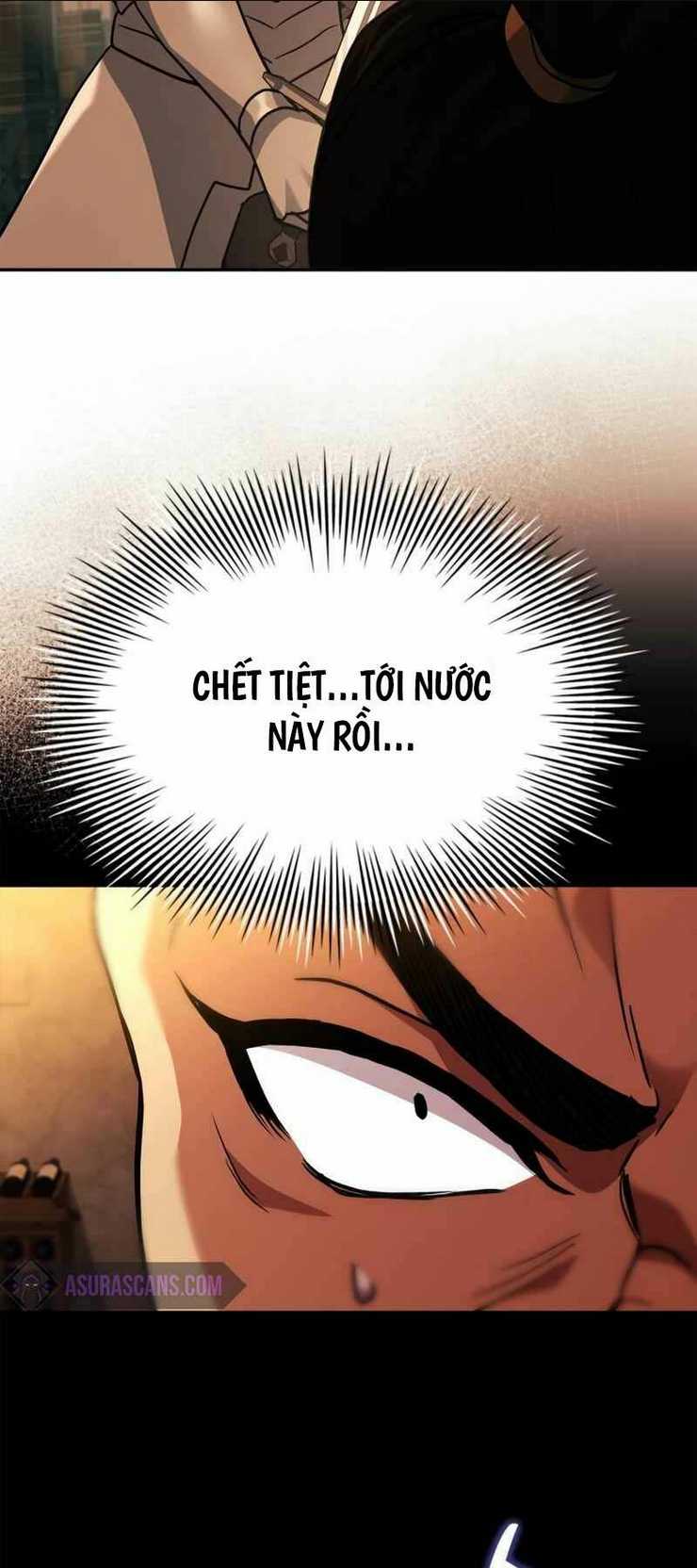Chương 12 - Trang 58