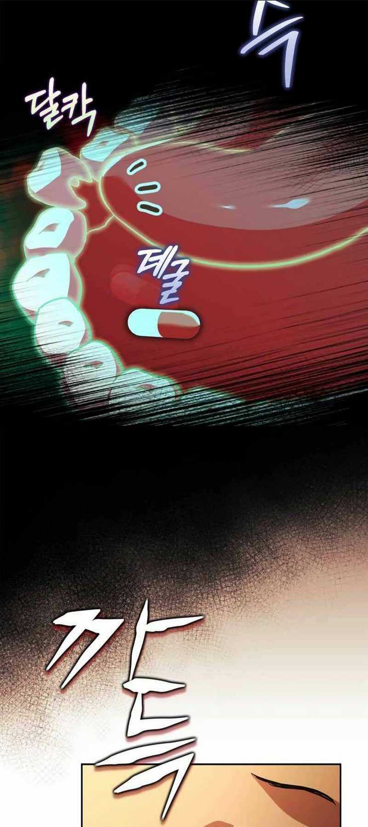 Chương 12 - Trang 59