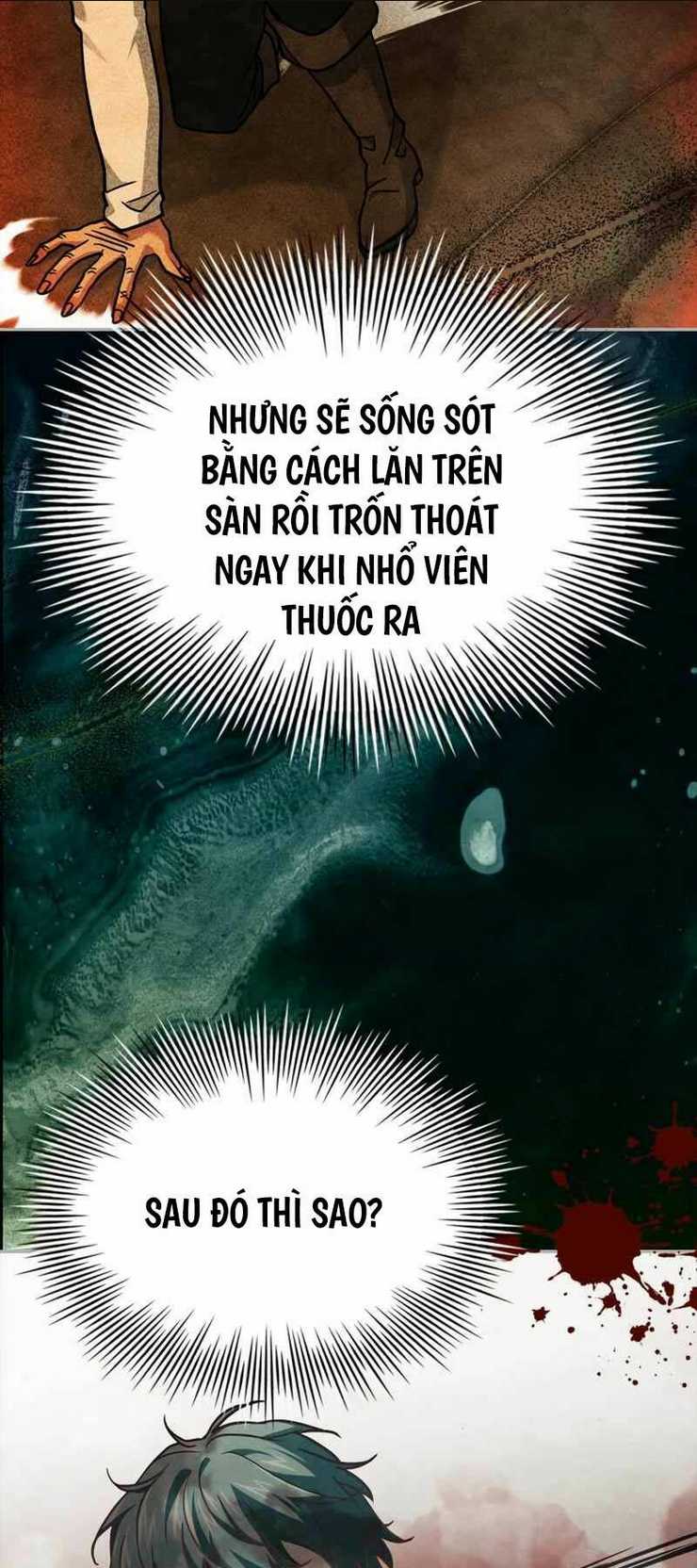 Chương 12 - Trang 64