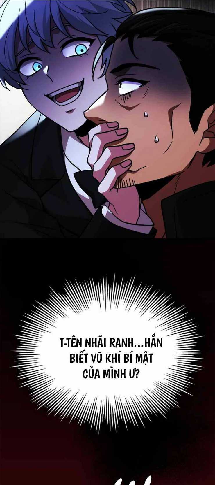 Chương 12 - Trang 69