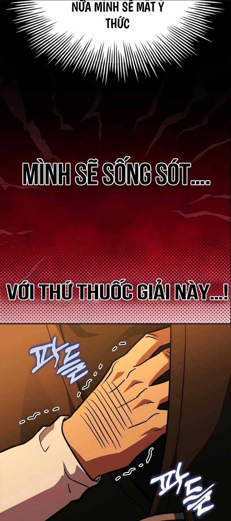Chương 12 - Trang 73