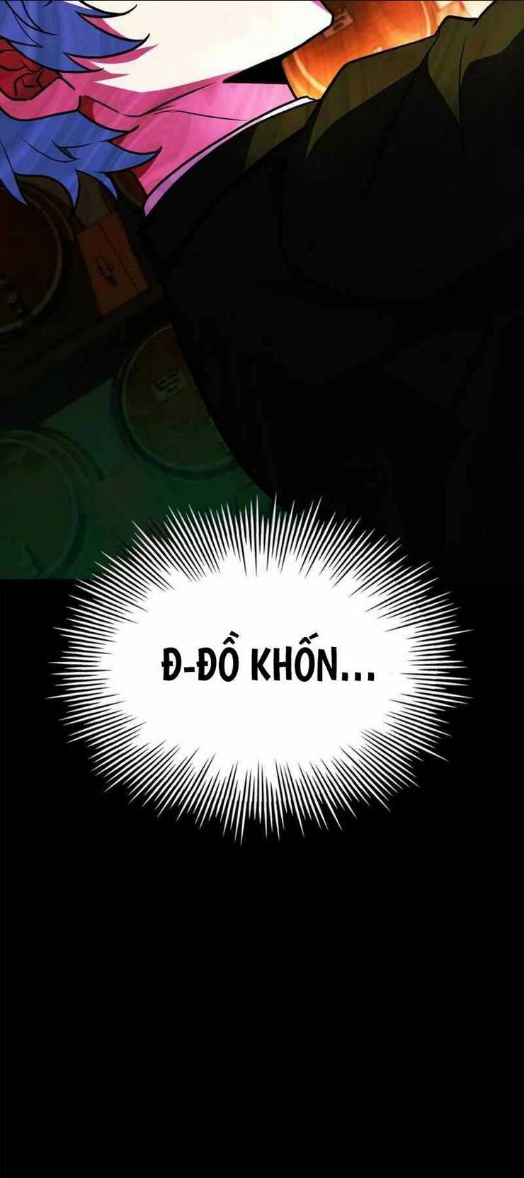 Chương 12 - Trang 80