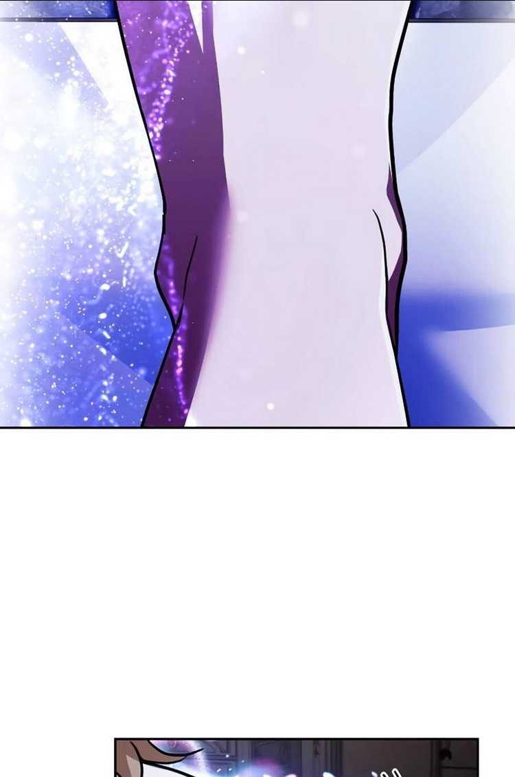 Chương 13 - Trang 102