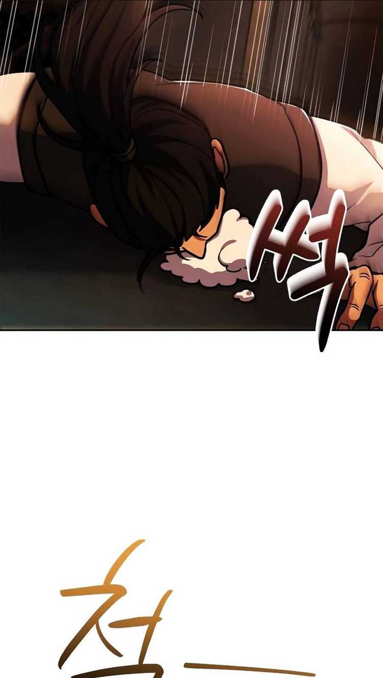 Chương 13 - Trang 12