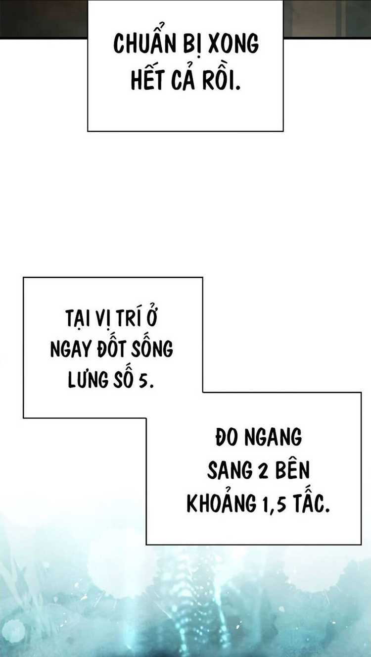 Chương 13 - Trang 14