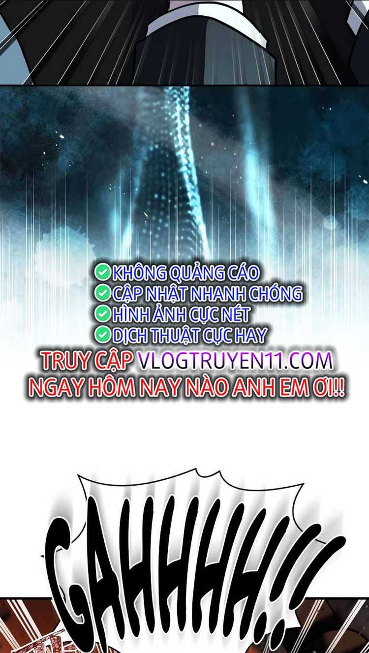 Chương 13 - Trang 16